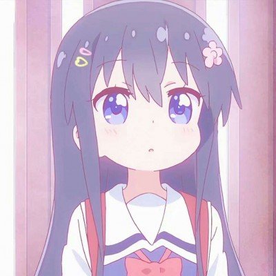 中美阿联合重大行动战果公布
