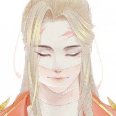 电力股狂掀涨停潮