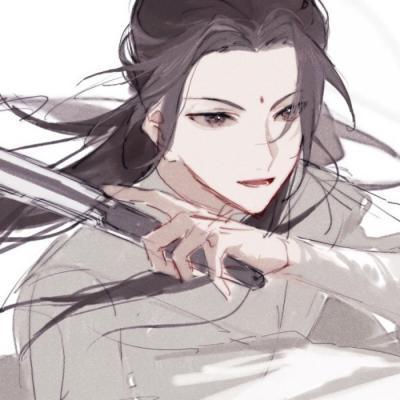 苏超无锡3-1击败泰州