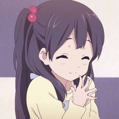 杨紫否认中餐厅录制