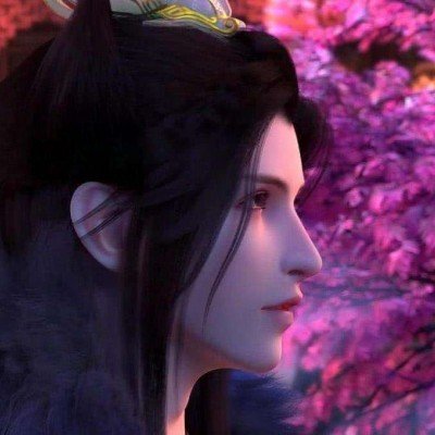 伦敦马拉松萨维创造人类奇迹